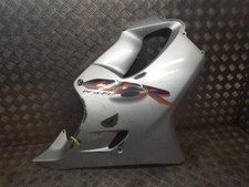 Honda cbr600f cbr600 for sale  NEWCASTLE