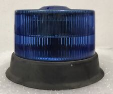 Lampeggiante faro led usato  Prato