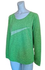 Nike pullover sweatshirt for sale  Suwanee