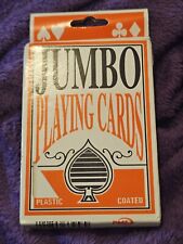 Jumbo large giant for sale  DAVENTRY