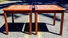 Vintage danish mid for sale  Bellingham
