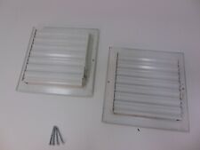 Set square adjustable for sale  Houston