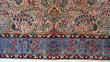 Phenomenal kermann hand for sale  Chicago