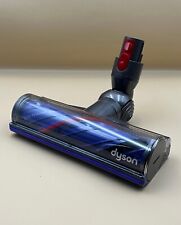 New dyson hair for sale  HARROW