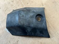 Gilera smt50 fuel for sale  CHIPPENHAM