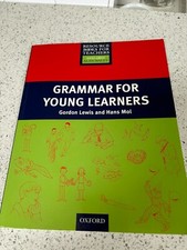 Tefl eal celta for sale  LONDON