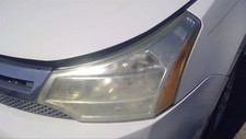 Driver headlight halogen for sale  Gering
