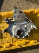 Oem timing cover for sale  Woodbridge