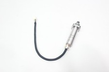 Sycotec 4015 spindle for sale  Delta