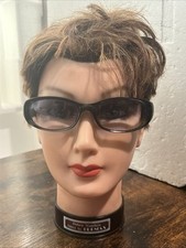 Gucci sunglasses 120 for sale  Katy