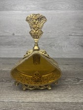 Vtg hollywood regency for sale  Morrisville