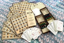 Vintage 1930 board for sale  SWANAGE
