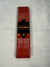 Box unused vintage for sale  Hubbard
