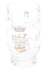 Landskron bierglas transparent gebraucht kaufen Landskron bierglas transparent gebraucht kaufen  Deutschland