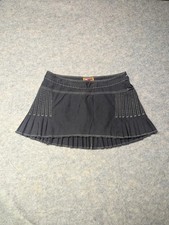 Vtg y2k blue for sale  Commerce Township