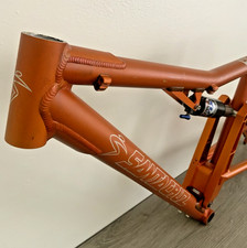 Santa cruz superlight for sale  Tucson