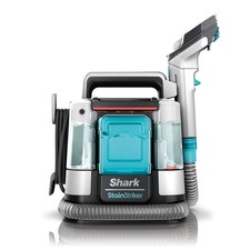 Shark px200eut fleckenreiniger gebraucht kaufen Shark px200eut fleckenreiniger gebraucht kaufen  Ellwangen (Jagst)