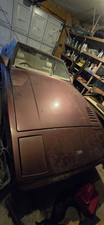 Tvr wedge body for sale  BURNHAM-ON-CROUCH