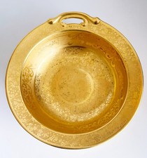 Alte porzellan schale gebraucht kaufen Alte porzellan schale gebraucht kaufen  Essen