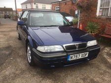 Pre winter sale for sale Pre winter sale for sale  BRIGG