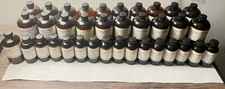 Candlescience large fragrance for sale  Marquette