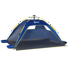 Outsunny tenda pop usato  Assago