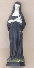 Antica statua scultura usato  Pavone Canavese