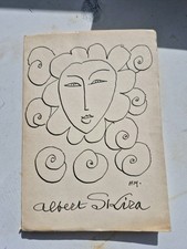 Henri matisse eluard d'occasion  Paris XV