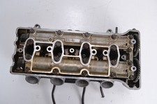 Używany, Testata motore HONDA CBR 600 F4 1999-2000 na sprzedaż  PL