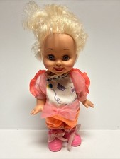 Vintage 1990 galoob for sale  Beckley