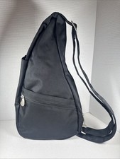 Summertime ameribag healthy for sale  Shingletown