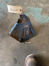 Ford 8730 guard for sale  Kirklin