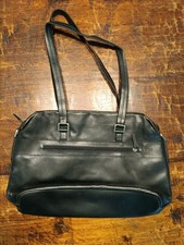 canvas shopper esprit gebraucht kaufen  Berlin