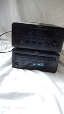 Yamaha cdx e410 gebraucht kaufen  Bremen