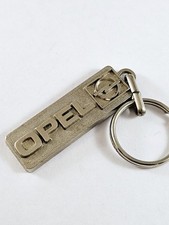 Keyring opel 1990s d'occasion  Expédié en Belgium