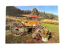 Vintage new england for sale  North Port