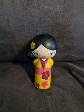 Vintage momiji doll for sale  DOVER