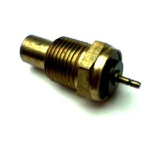 Water temp sender for sale  Duluth