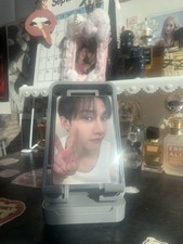 Stray kids bangchan gebraucht kaufen  Berlin