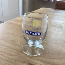 Ricard winter sun for sale  SANDY