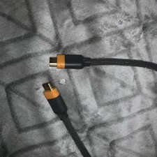 Heavy duty hdmi for sale  Colorado Springs