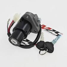 Ignition switch yamaha for sale  PETERBOROUGH