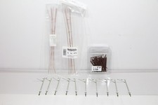 Sommerfeldt 460 472 gebraucht kaufen Sommerfeldt 460 472 gebraucht kaufen  Remseck am Neckar