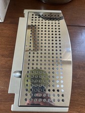 Delonghi espresso machine for sale  Fort Collins