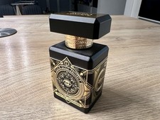 Initio for greatness gebraucht kaufen  Hanau