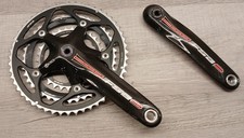 fsa crankset for sale fsa crankset for sale Lakeville