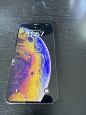 Apple iphone pro gebraucht kaufen  Lübeck