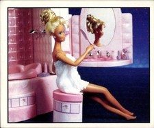 barbie badezimmer gebraucht kaufen barbie badezimmer gebraucht kaufen Berlin