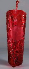 Starbucks red jeweled for sale  Columbia