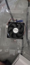 Amd 6300 cpu for sale  LONDON